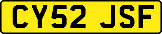 CY52JSF
