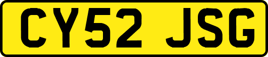 CY52JSG