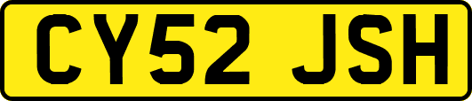 CY52JSH