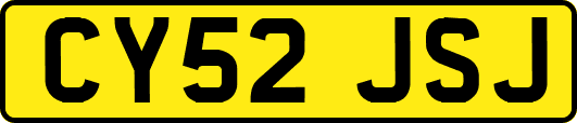 CY52JSJ