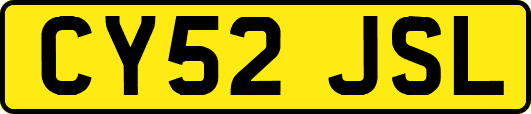 CY52JSL