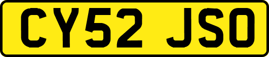 CY52JSO