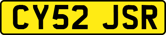 CY52JSR