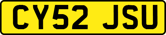 CY52JSU