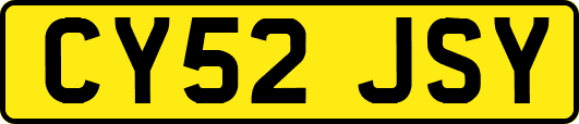 CY52JSY