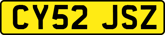 CY52JSZ