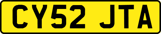 CY52JTA