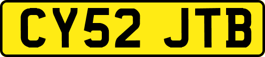 CY52JTB
