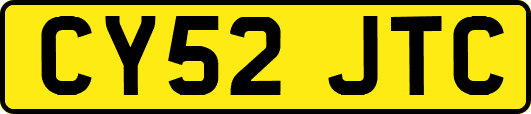 CY52JTC