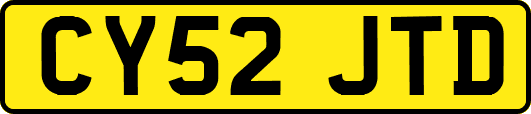 CY52JTD