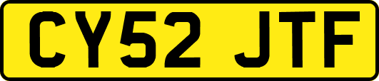 CY52JTF