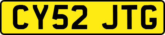 CY52JTG