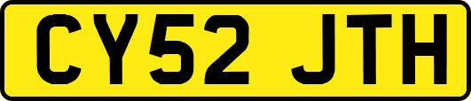 CY52JTH