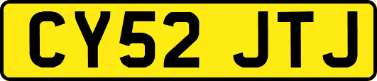 CY52JTJ