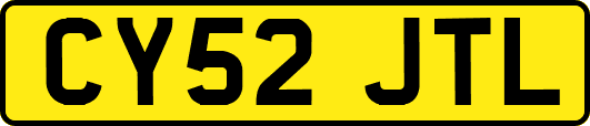 CY52JTL