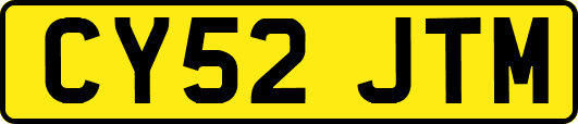 CY52JTM