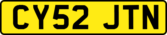 CY52JTN