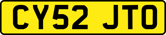 CY52JTO