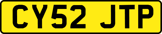 CY52JTP