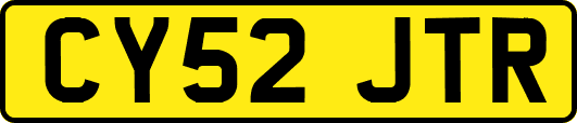 CY52JTR