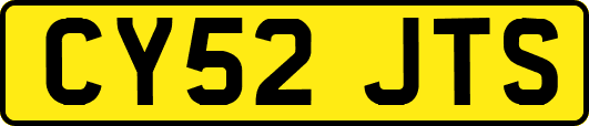 CY52JTS
