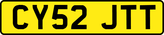 CY52JTT