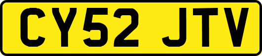 CY52JTV
