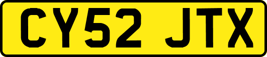 CY52JTX