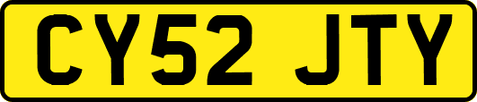 CY52JTY
