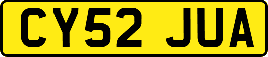 CY52JUA