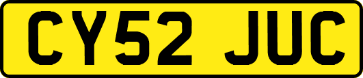 CY52JUC