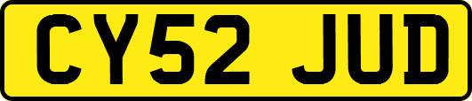 CY52JUD