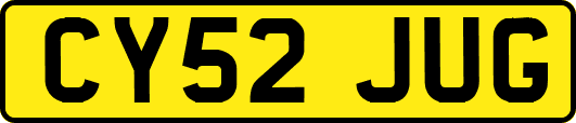 CY52JUG