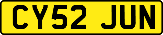 CY52JUN