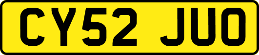 CY52JUO