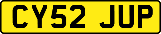 CY52JUP