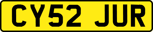 CY52JUR