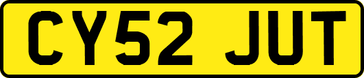 CY52JUT