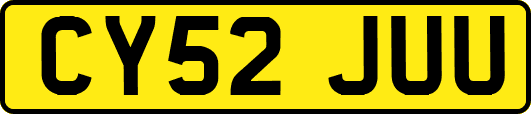 CY52JUU