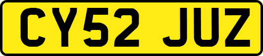 CY52JUZ