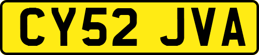 CY52JVA