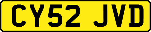 CY52JVD