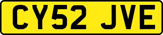 CY52JVE