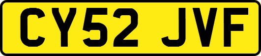 CY52JVF