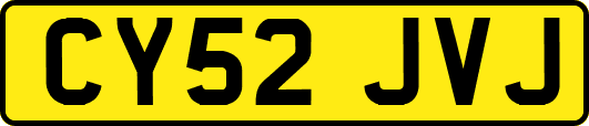 CY52JVJ