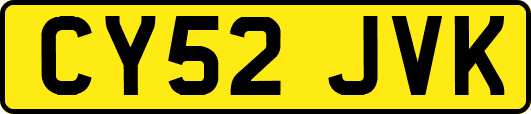CY52JVK
