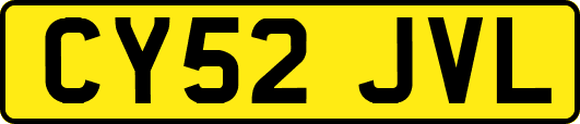 CY52JVL