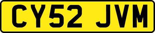 CY52JVM