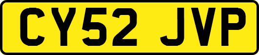 CY52JVP