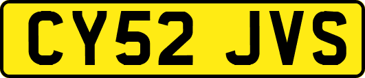 CY52JVS